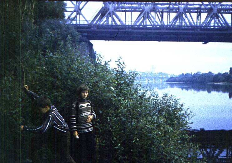 009-1.jpg