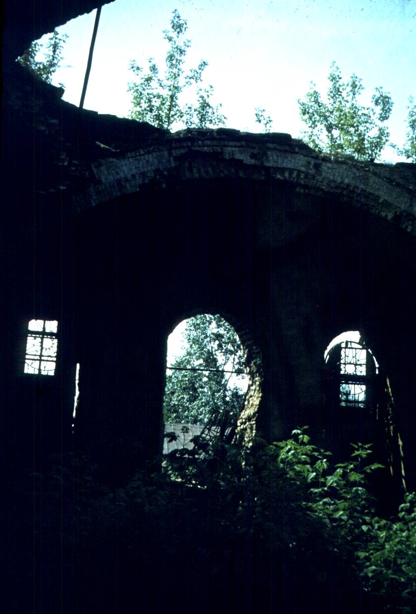 041.jpg
