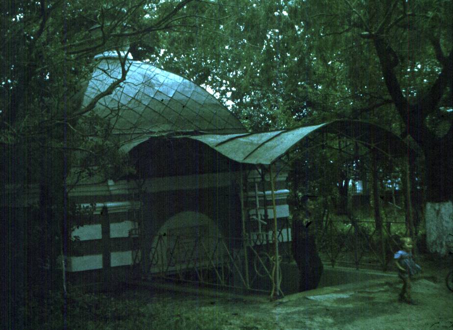 043.jpg