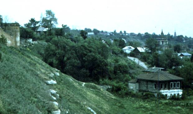 049-1.jpg