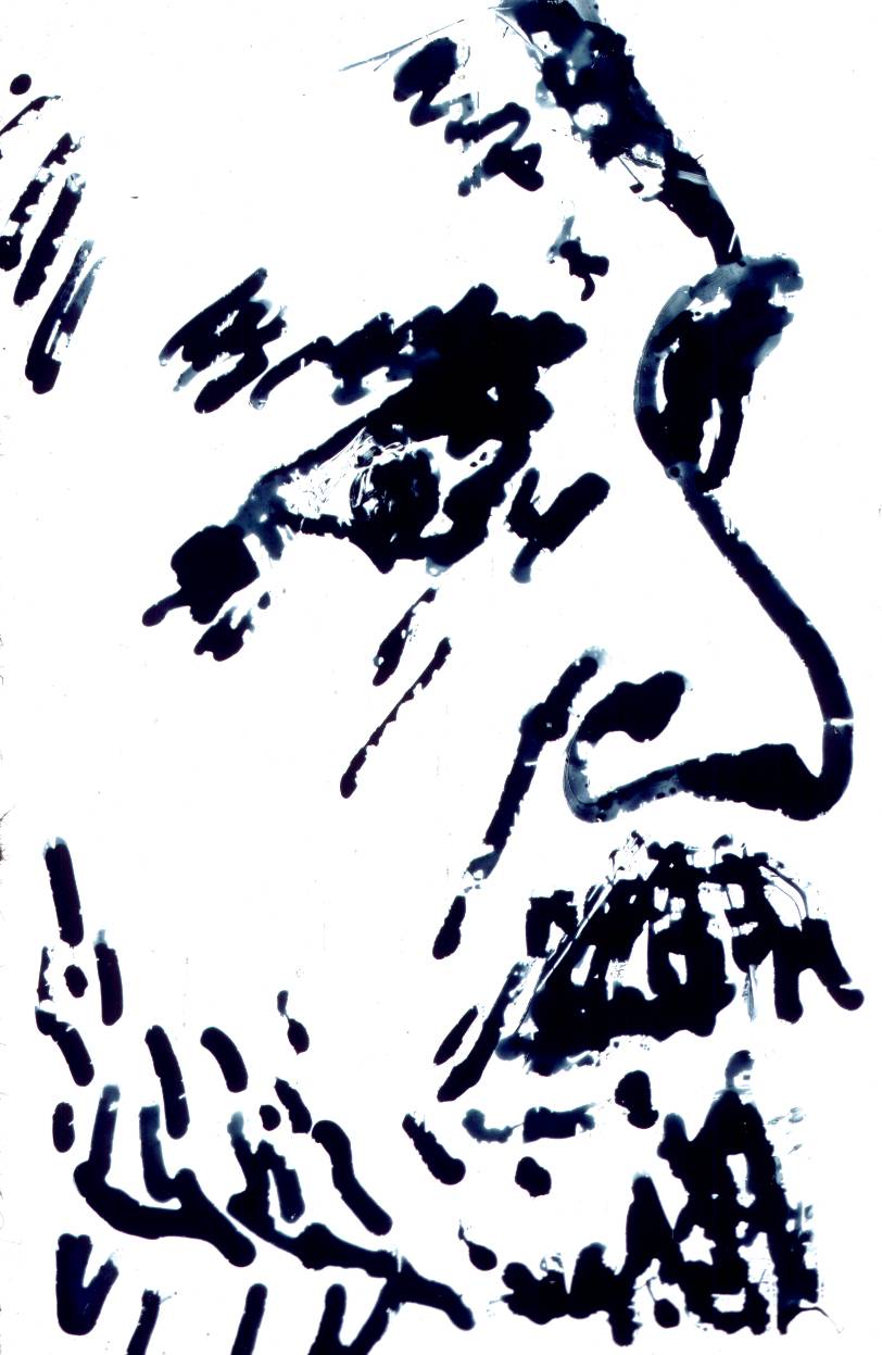 061.jpg