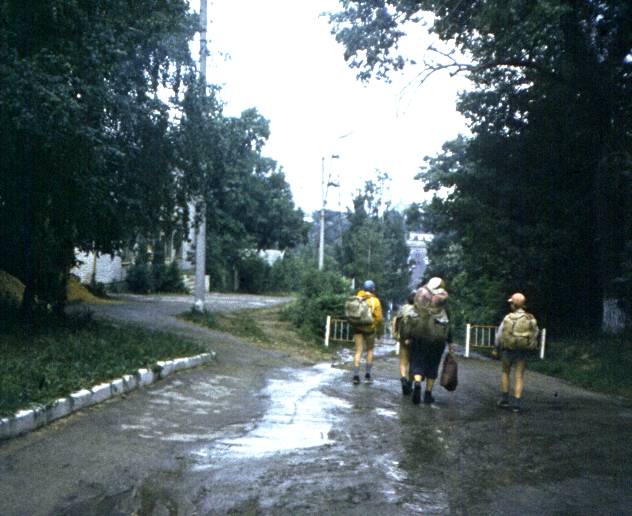 079.jpg