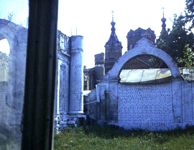 097.jpg