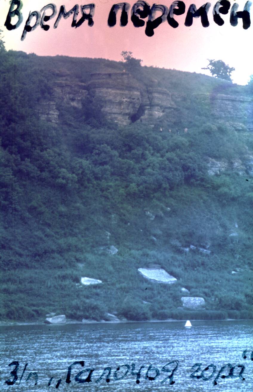 104.jpg