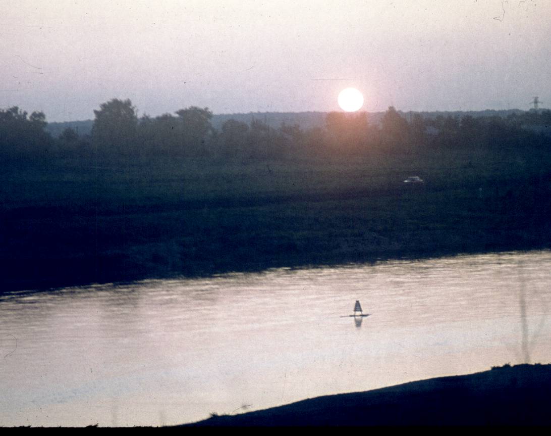 106.jpg