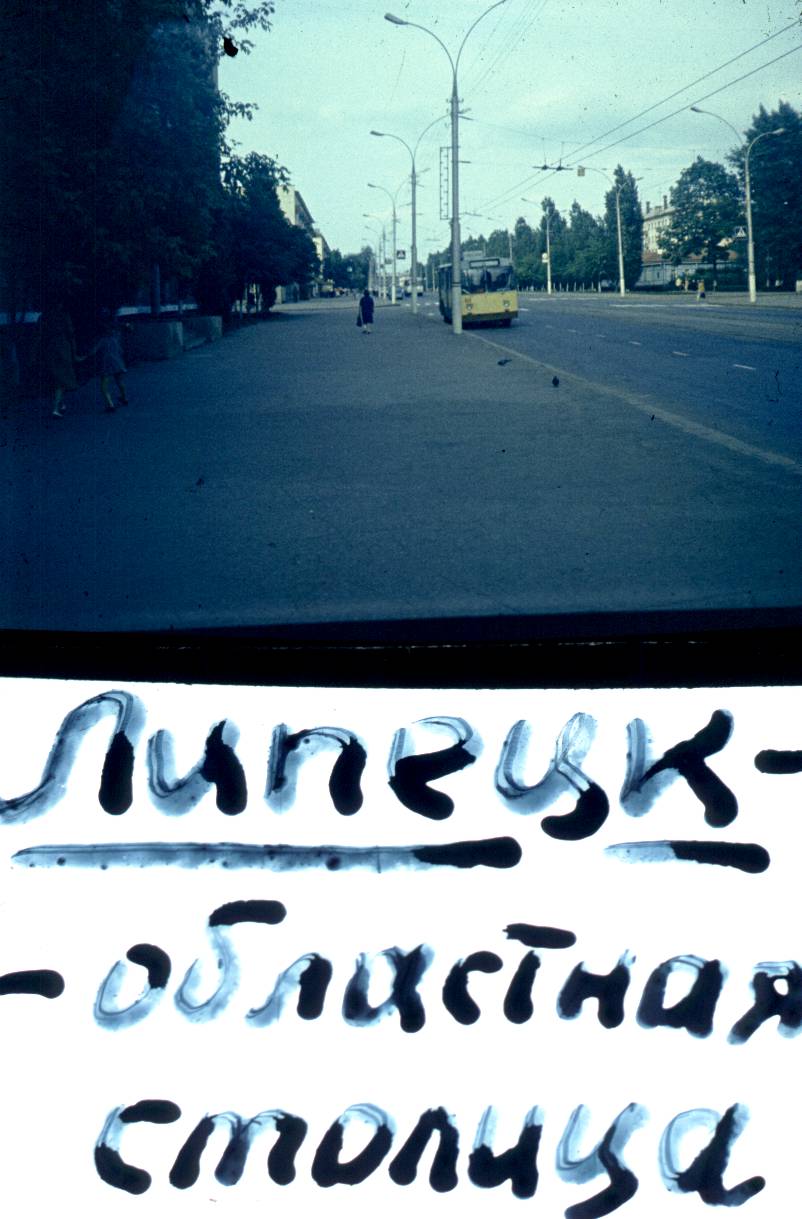 109.jpg