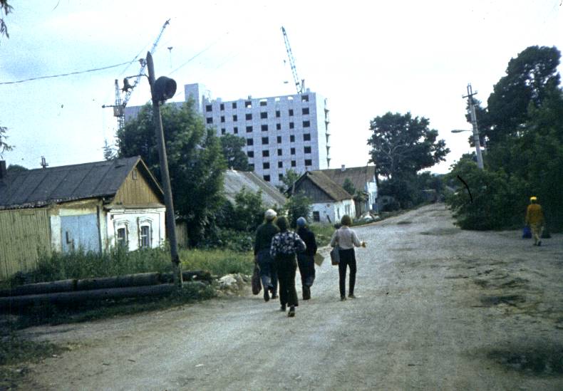 114.jpg