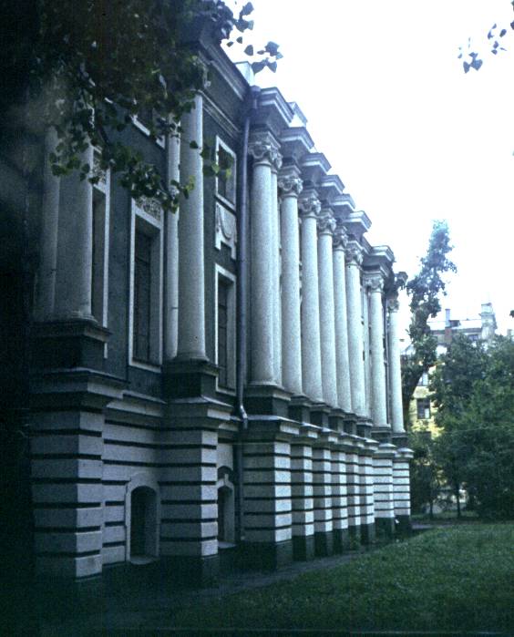 125.jpg