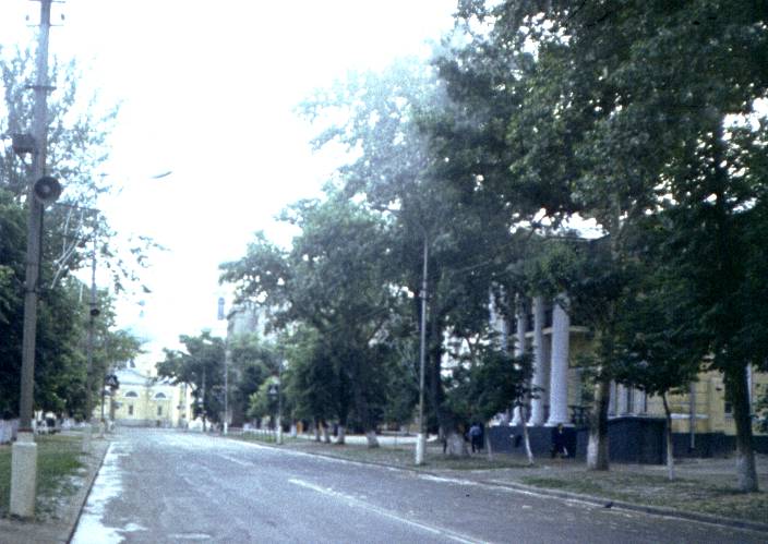 126.jpg
