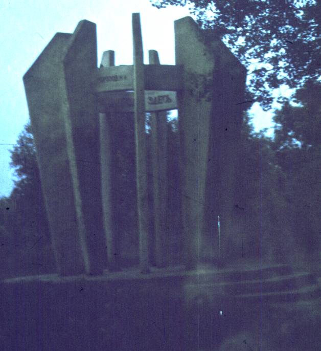 130.jpg
