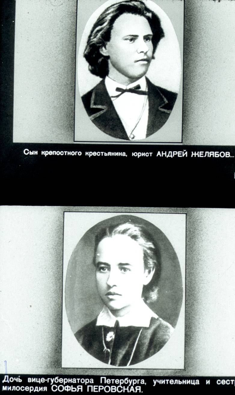 137.jpg