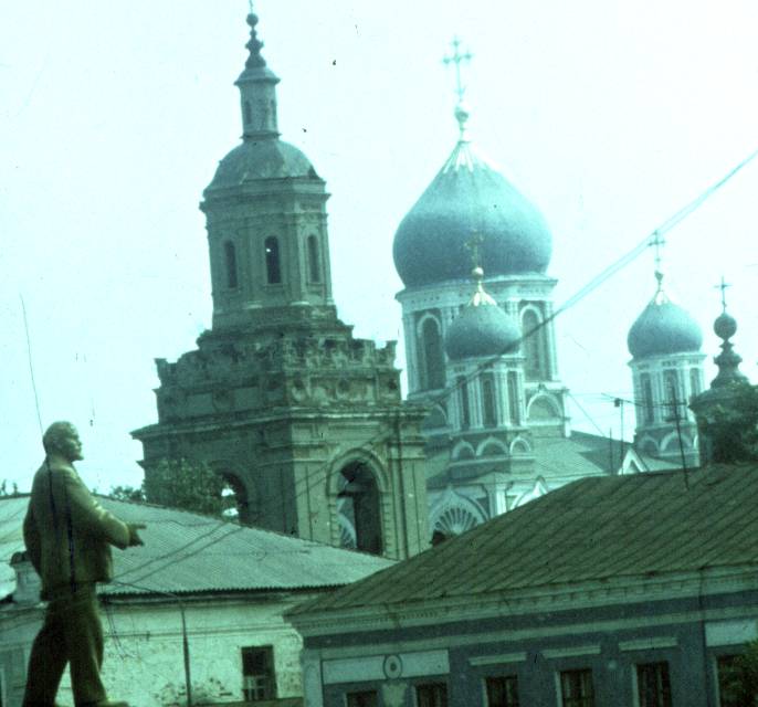 143-1.jpg