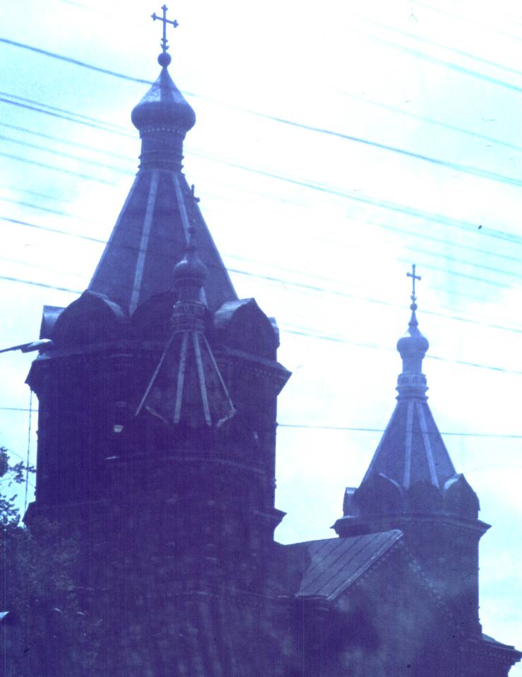 147.jpg