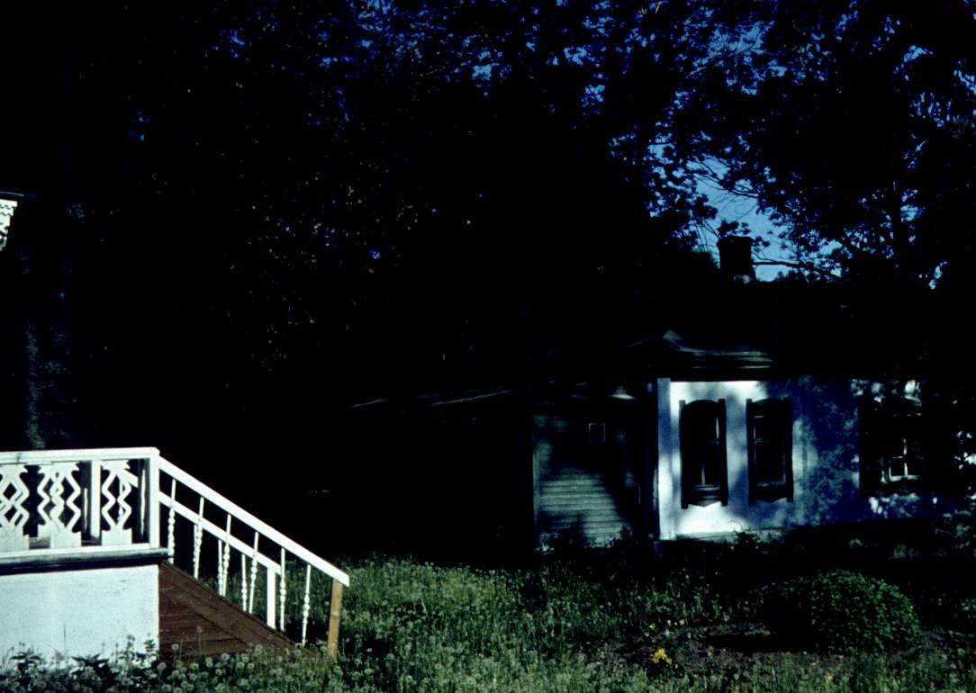 037.jpg
