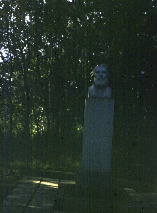 039.jpg