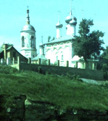 057-1.jpg