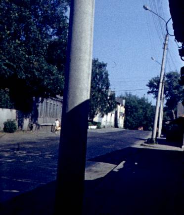 072.jpg