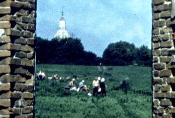 094-1.jpg