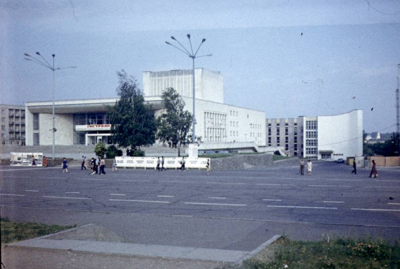 105.jpg