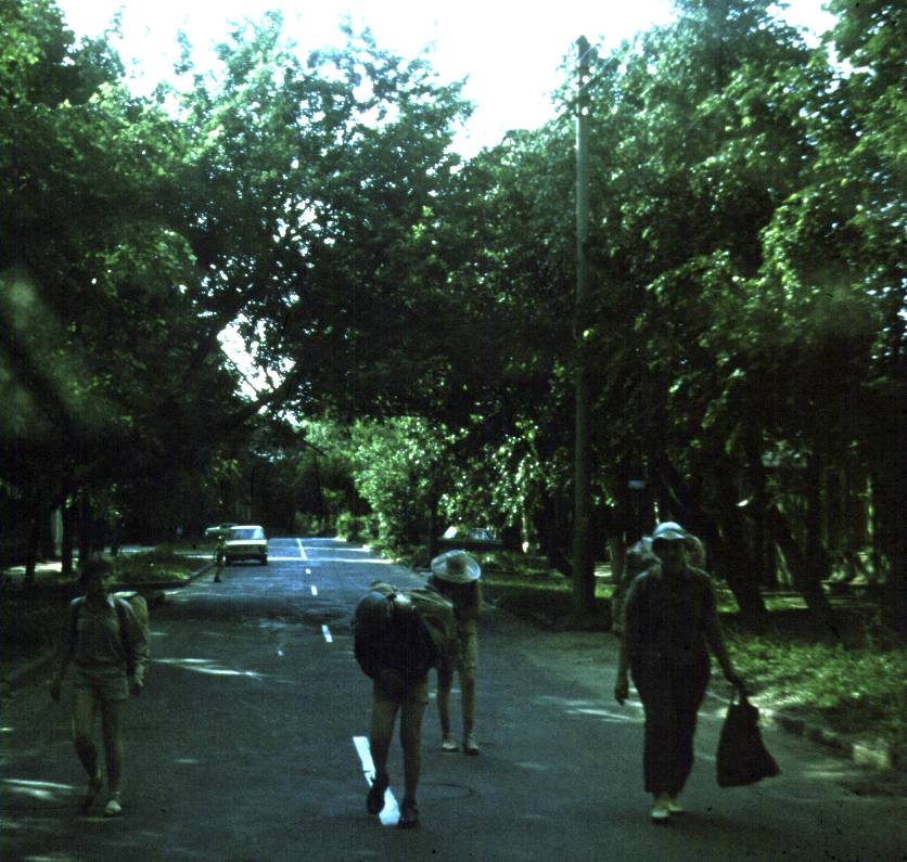 108.jpg