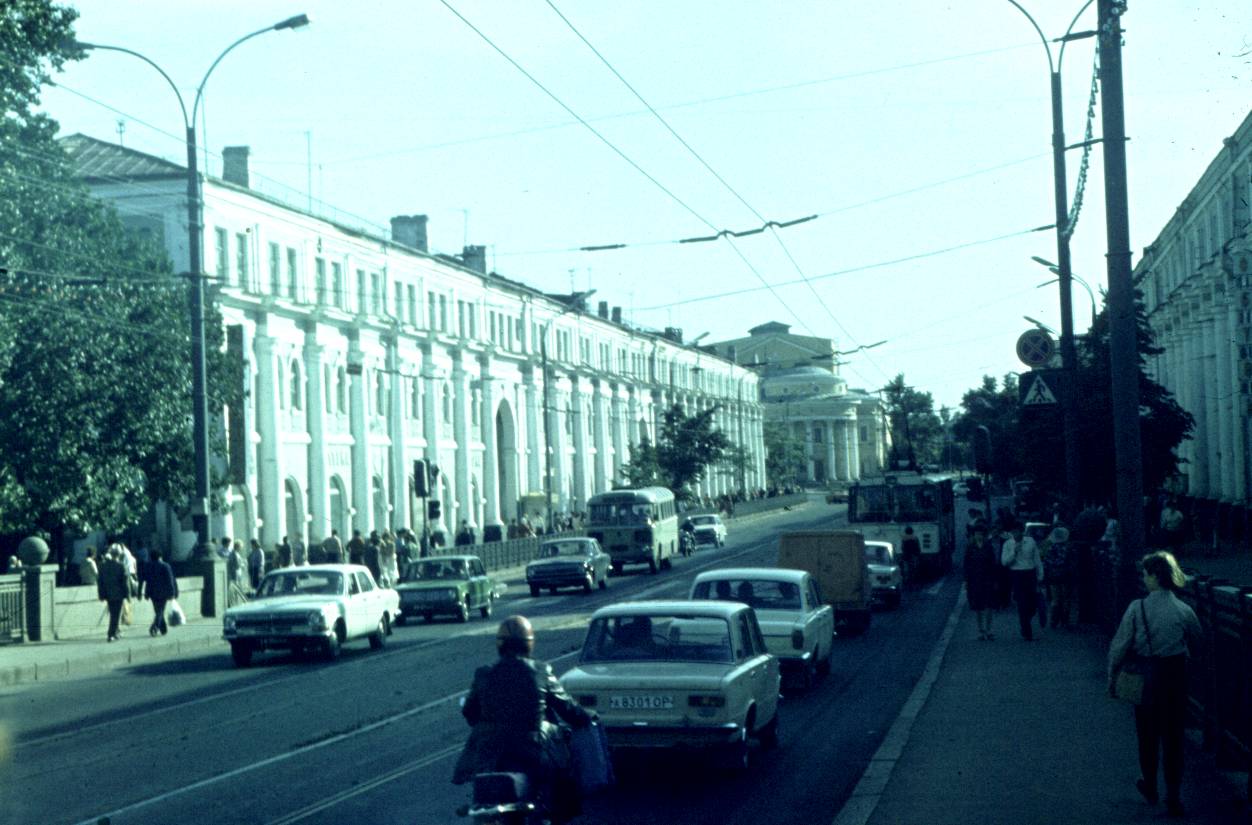 115.jpg
