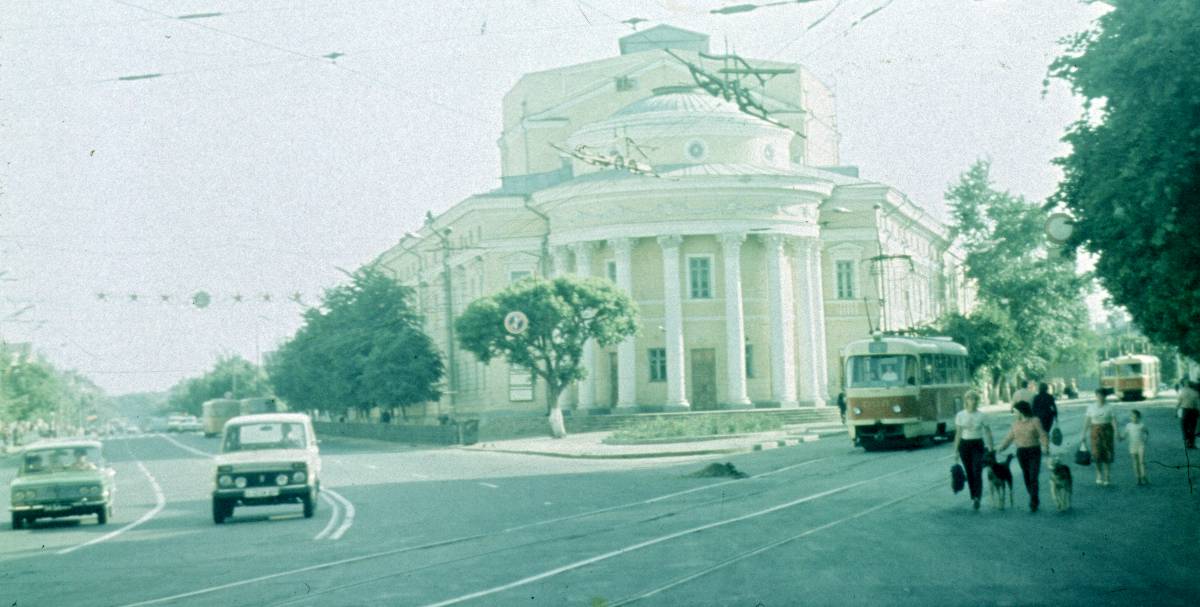 116.jpg