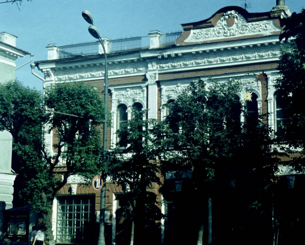 120.jpg