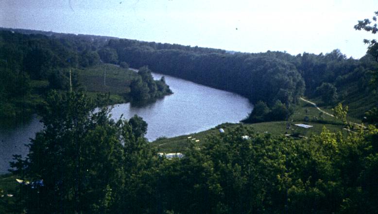 121-1.jpg