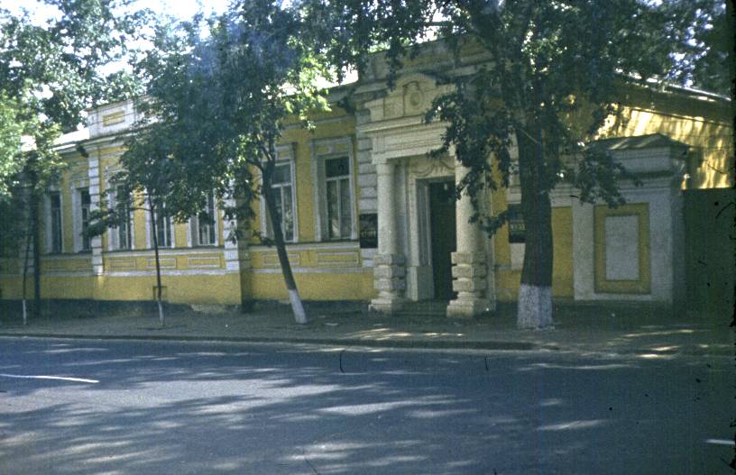 122.jpg