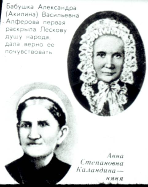 136-1.jpg