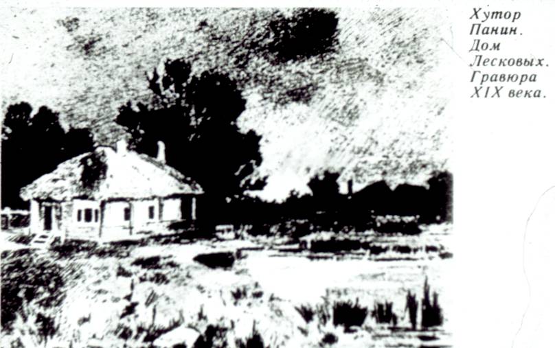 137.jpg