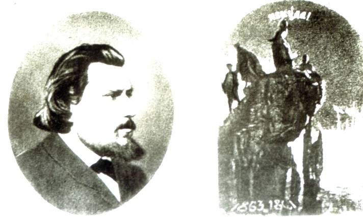 154.jpg