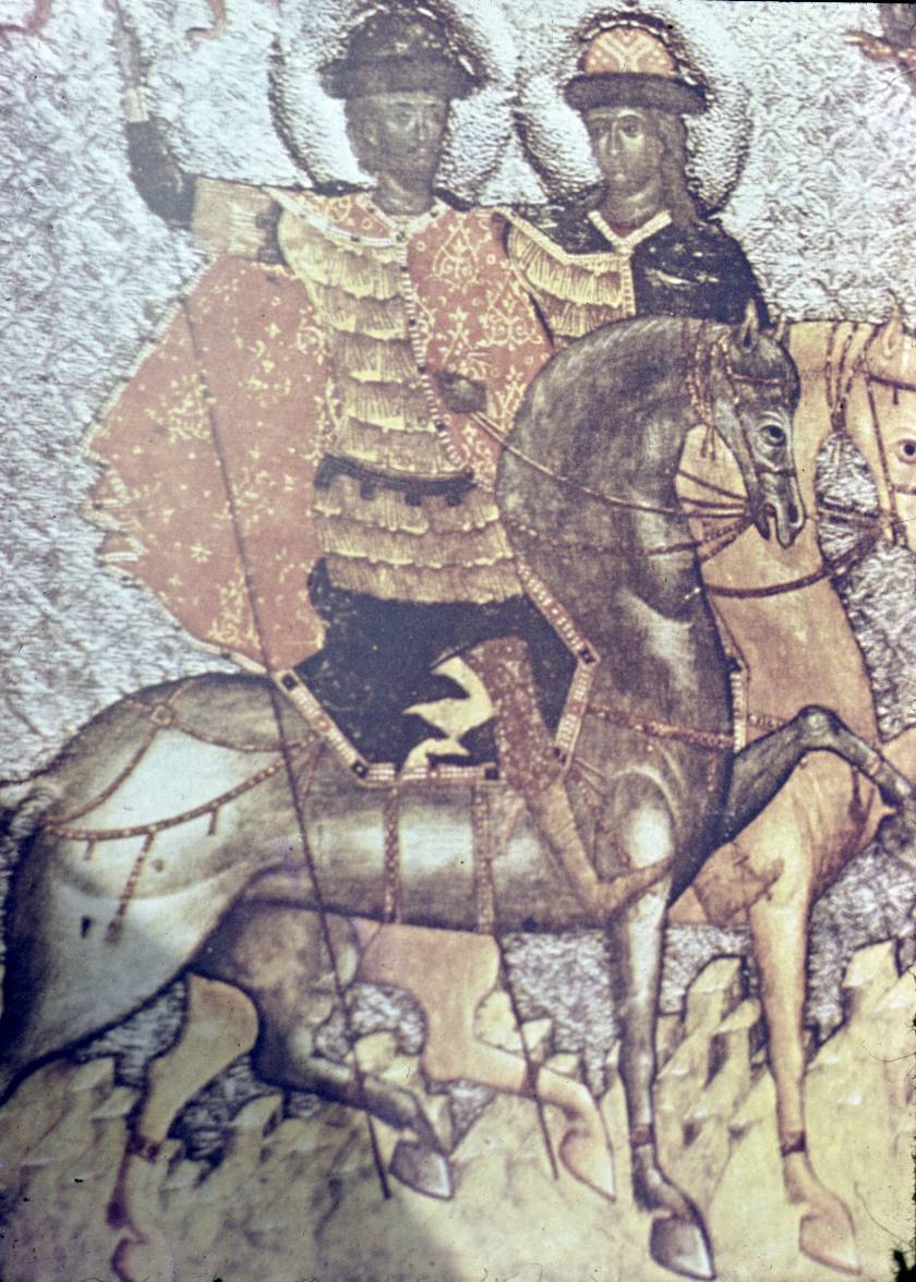 158.jpg