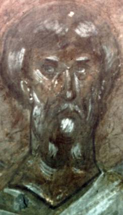 161-1.jpg