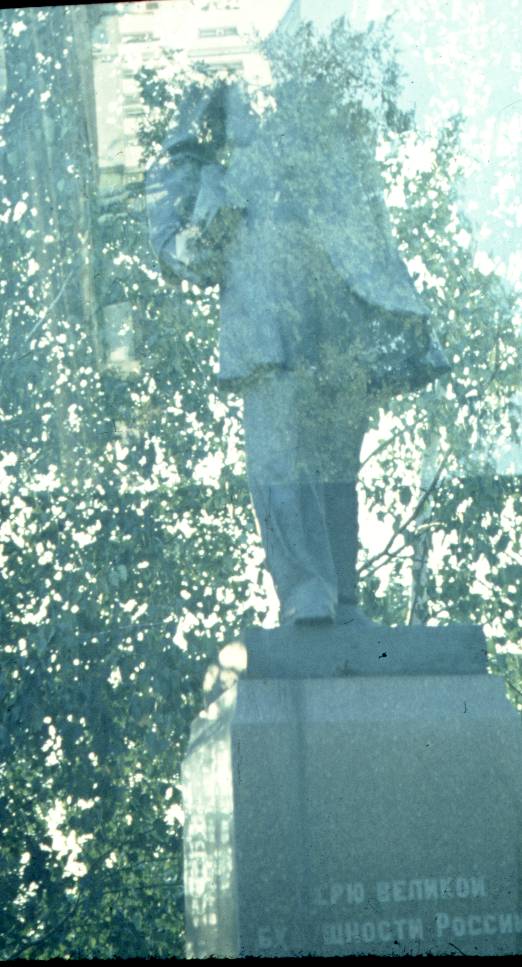 017.jpg