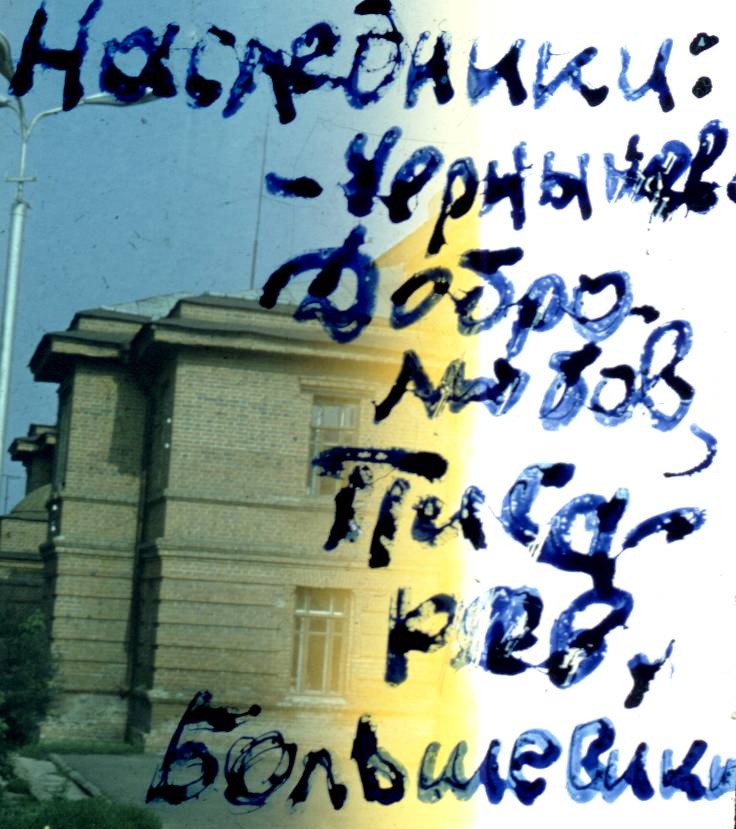 035.jpg