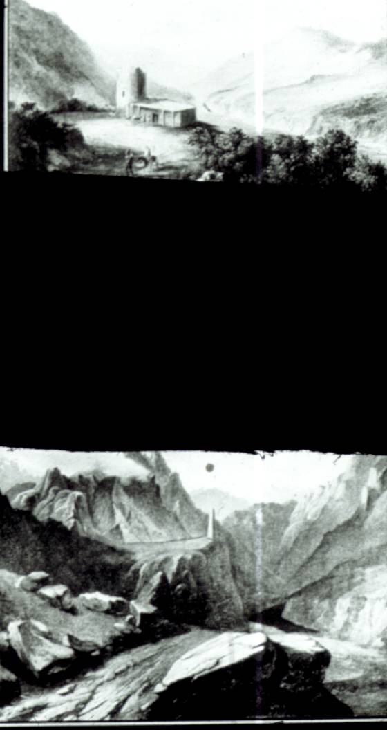 071.jpg