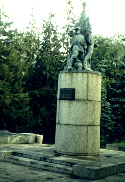 104.jpg