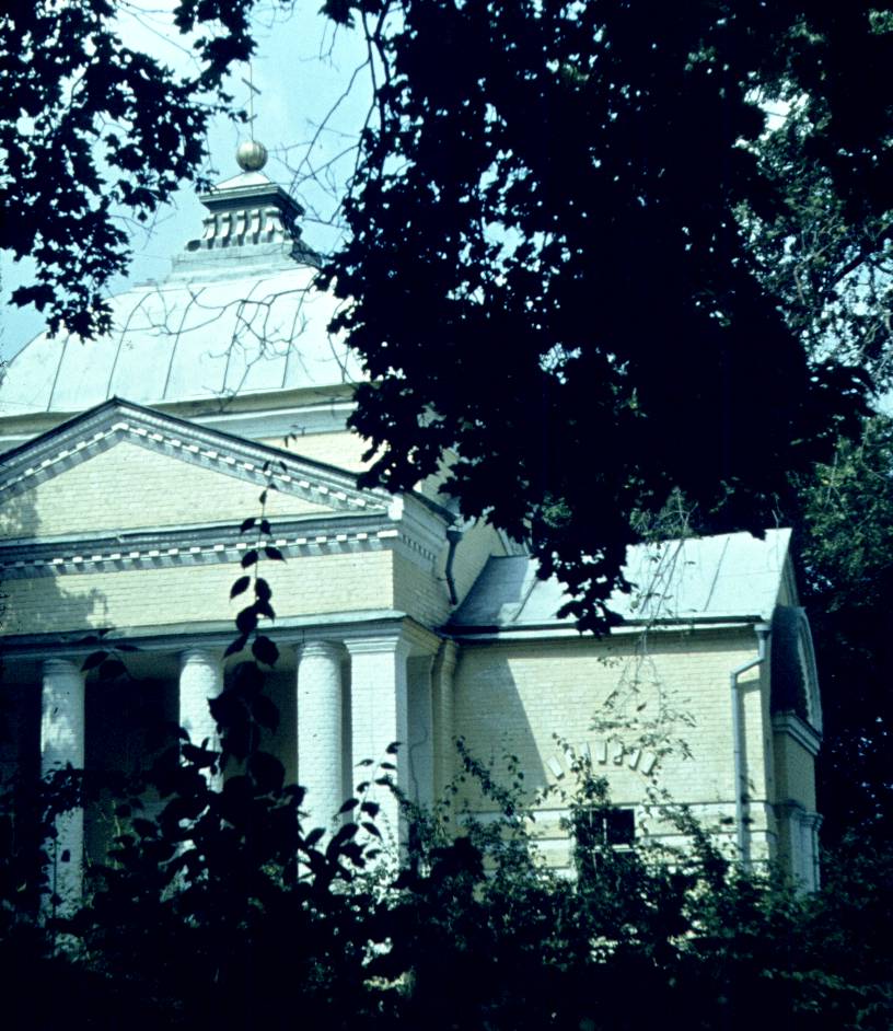 108.jpg