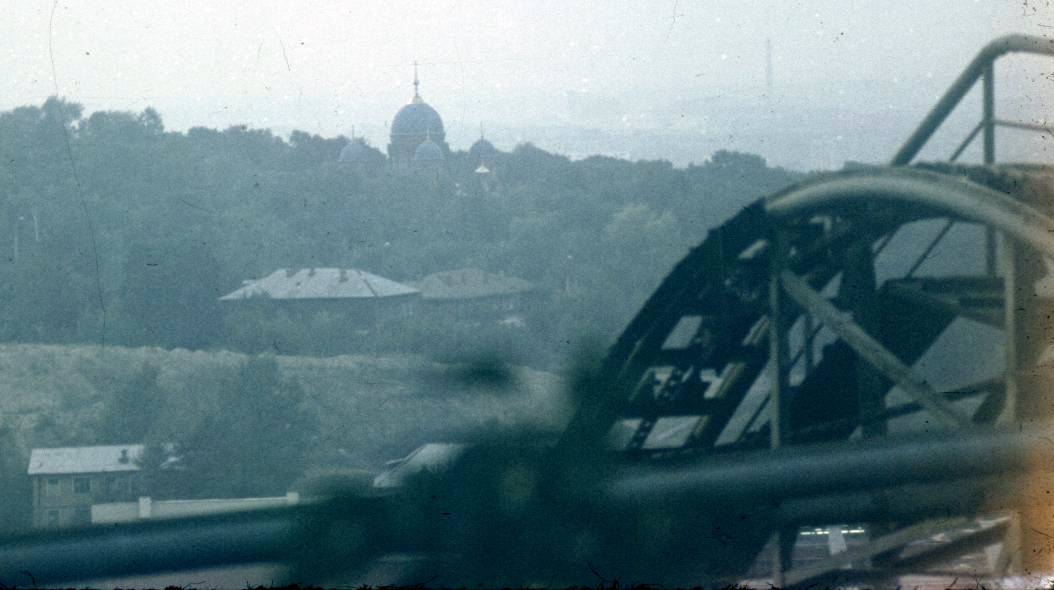 115.jpg