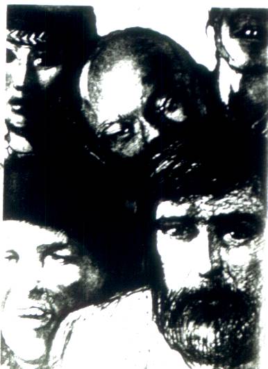 119-2.jpg