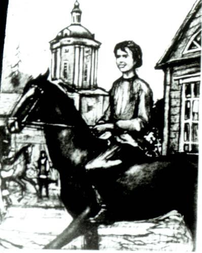 119.jpg