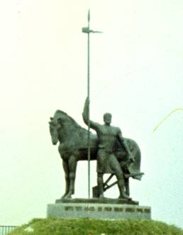 123-1.jpg
