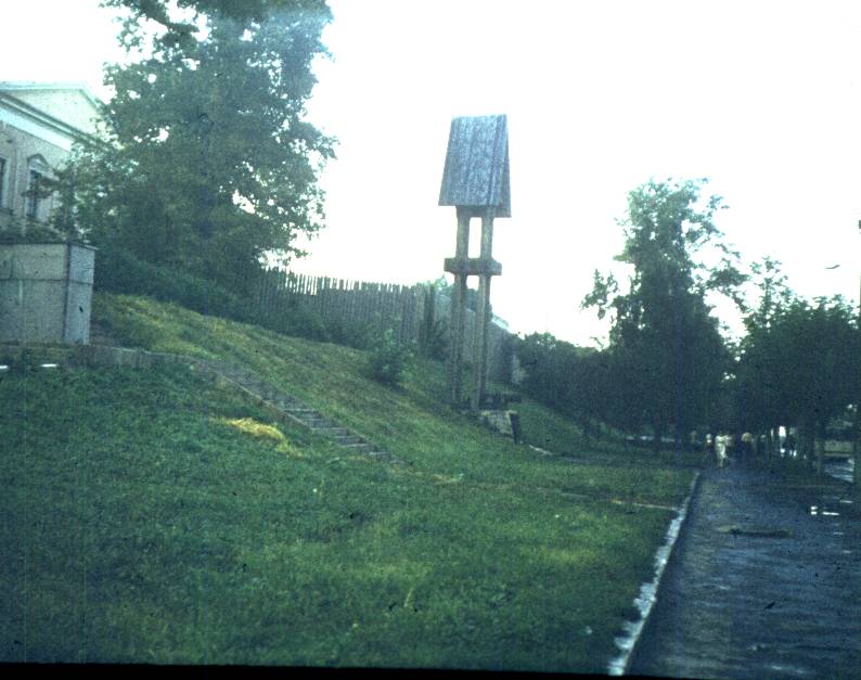 125.jpg
