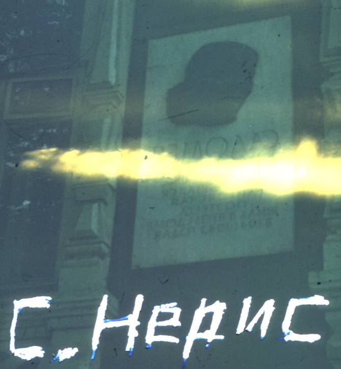 126.jpg