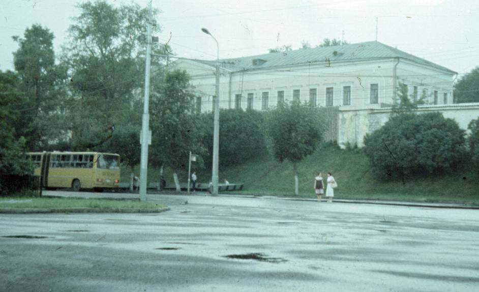 127.jpg