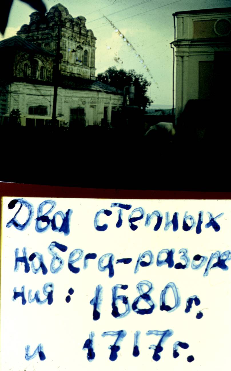 137-1.jpg