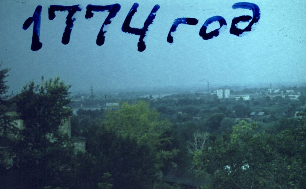 143.jpg