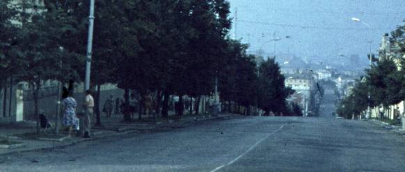 149-1.jpg