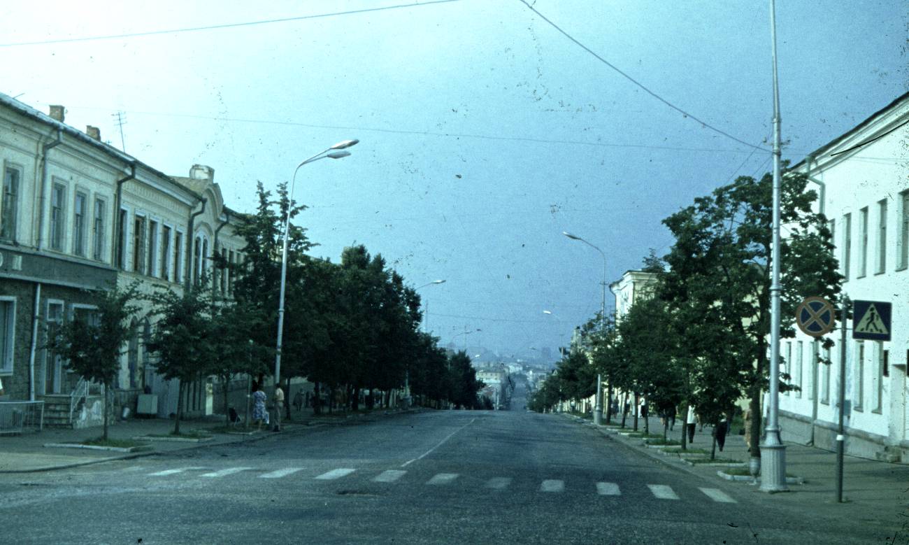 149.jpg